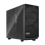 Obudowa PC Fractal Design Meshify 2 Tower szary