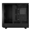 Obudowa PC Fractal Design Meshify 2 XL Light Tempered Glass Tower Czarna