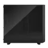 Obudowa PC Fractal Design Meshify 2 XL Light Tempered Glass Tower Czarna