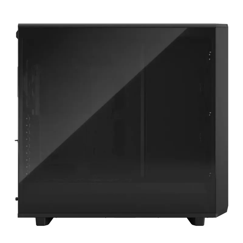 Obudowa PC Fractal Design Meshify 2 XL Light Tempered Glass Tower Czarna