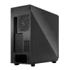 Obudowa PC Fractal Design Meshify 2 XL Light Tempered Glass Tower Czarna