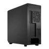 Obudowa PC Fractal Design Meshify 2 XL Light Tempered Glass Tower Czarna