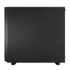 Obudowa PC Fractal Design Meshify 2 XL Light Tempered Glass Tower Czarna