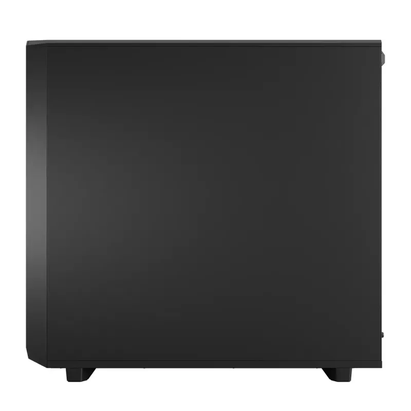 Obudowa PC Fractal Design Meshify 2 XL Light Tempered Glass Tower Czarna