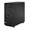 Obudowa PC Fractal Design Meshify 2 XL Light Tempered Glass Tower Czarna