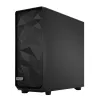 Obudowa PC Fractal Design Meshify 2 XL Light Tempered Glass Tower Czarna