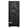 Obudowa PC Fractal Design Meshify 2 XL Light Tempered Glass Tower Czarna