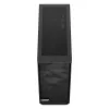 Obudowa PC Fractal Design Meshify 2 XL Light Tempered Glass Tower Czarna