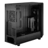 Obudowa PC Fractal Design Meshify 2 XL Light Tempered Glass Tower Czarna