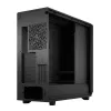 Obudowa PC Fractal Design Meshify 2 XL Light Tempered Glass Tower Czarna