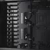 Obudowa PC Fractal Design Meshify 2 XL Light Tempered Glass Tower Czarna