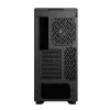 Obudowa PC Fractal Design Meshify 2 Compact Tower czarna