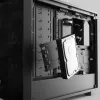 Obudowa PC Fractal Design Meshify 2 Compact Tower czarna