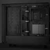Obudowa PC Fractal Design Meshify 2 Compact Tower czarna