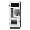 Obudowa PC Sharkoon Pure Steel RGB Midi Tower Biała