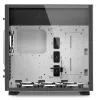 Obudowa PC Sharkoon Pure Steel RGB Midi Tower Biała