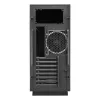 Obudowa PC Sharkoon Pure Steel RGB Midi Tower Biała