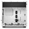 Obudowa PC Sharkoon Pure Steel RGB Midi Tower Biała