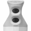 Blender ręczny ESGE P 350 Profi Szary Biały