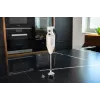 Blender ręczny ESGE P 350 Profi Szary Biały