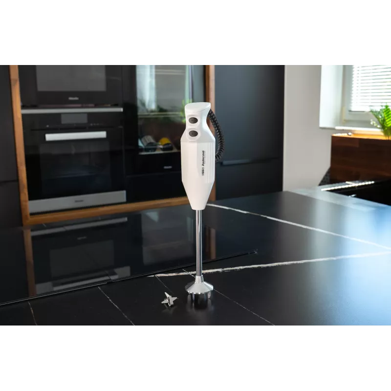 Blender ręczny ESGE P 350 Profi Szary Biały