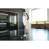 Blender ręczny ESGE P 350 Profi Szary Biały