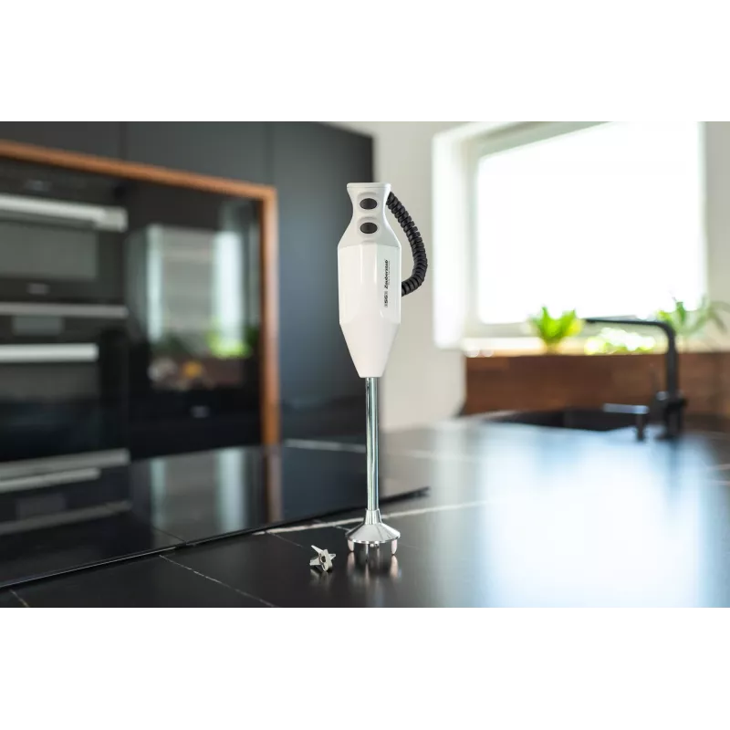 Blender ręczny ESGE P 350 Profi Szary Biały