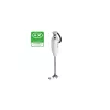 Blender ręczny ESGE P 350 Profi Szary Biały