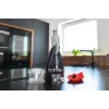 Blender ręczny ESGE M 200 Chrome