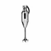 Blender ręczny ESGE M 200 Chrome