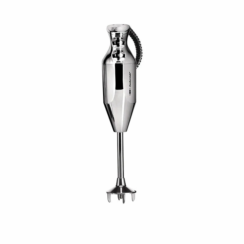 Blender ręczny ESGE M 200 Chrome
