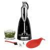 Blender ręczny ESGE M 200 Chrome