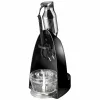 Blender ręczny ESGE M 200 Chrome