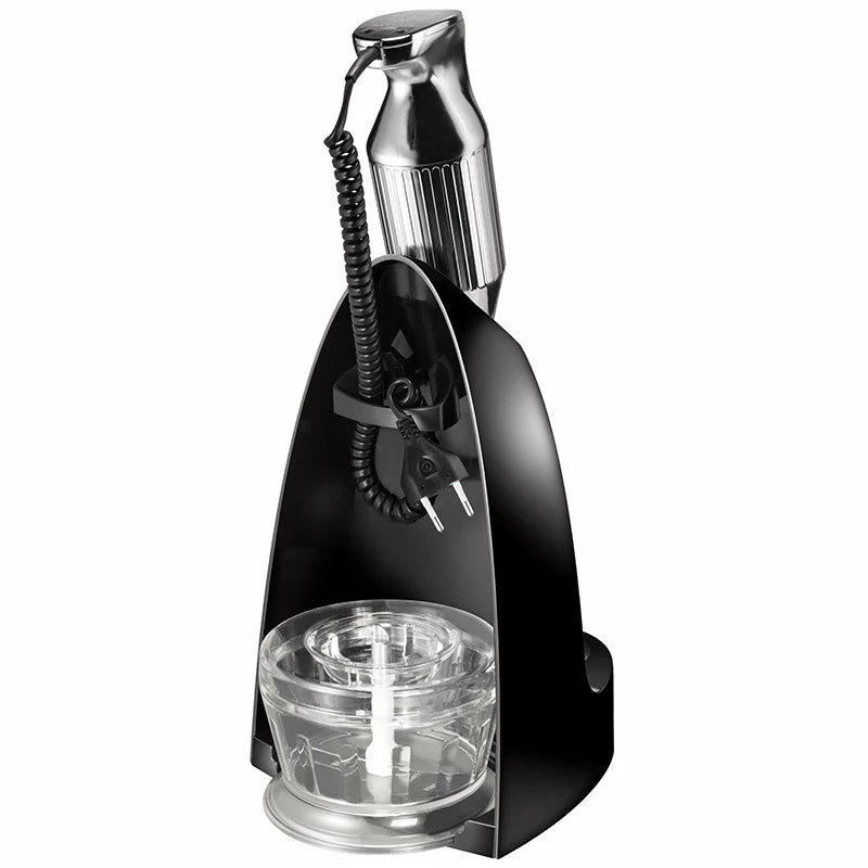 Blender ręczny ESGE M 200 Chrome