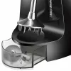 Blender ręczny ESGE M 200 Chrome
