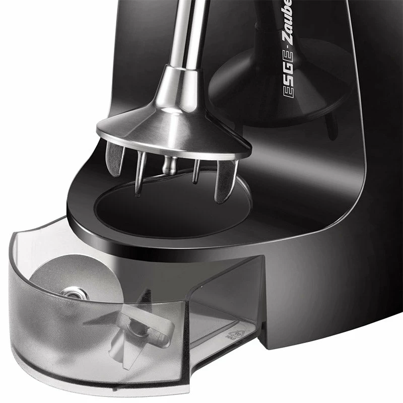 Blender ręczny ESGE M 200 Chrome