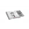 Bosch Serie 4 SMV4HDX52E zmywarka W pełni zabudowana 13 kompletów