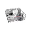Bosch Serie 4 SMV4HDX52E zmywarka W pełni zabudowana 13 kompletów