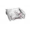 Bosch Serie 4 SMV4HDX52E zmywarka W pełni zabudowana 13 kompletów