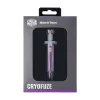 Pasta termoprzewodząca Cooler Master CryoFuze 14 W/m·K 2 g