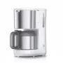 Braun IDCollection KF1505 WH Ekspres przelewowy 1,2 L