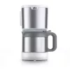 Braun IDCollection KF1505 WH Ekspres przelewowy 1,2 L