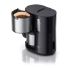 Braun IDCollection KF1505 BK Ekspres przelewowy 1,2 L