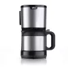 Braun IDCollection KF1505 BK Ekspres przelewowy 1,2 L