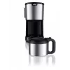 Braun IDCollection KF1505 BK Ekspres przelewowy 1,2 L