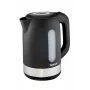 Czajnik elektryczny Tefal KO 3308 — pojemność 1,7 l, 2400 W, czarny