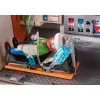 Playmobil Duck On Call 70913 zestaw zabawkowy Samochód i miasto Wielokolorowy