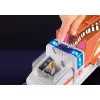 Playmobil Duck On Call 70913 zestaw zabawkowy Samochód i miasto Wielokolorowy