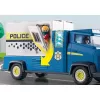 Playmobil Duck On Call 70912 zestaw zabawkowy Policja 3-5 lat