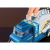 Playmobil Duck On Call 70912 zestaw zabawkowy Policja 3-5 lat
